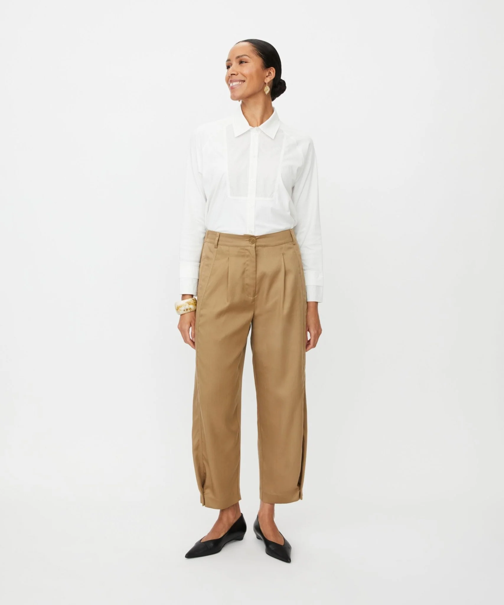Masai MaPunna Trousers - Image 6