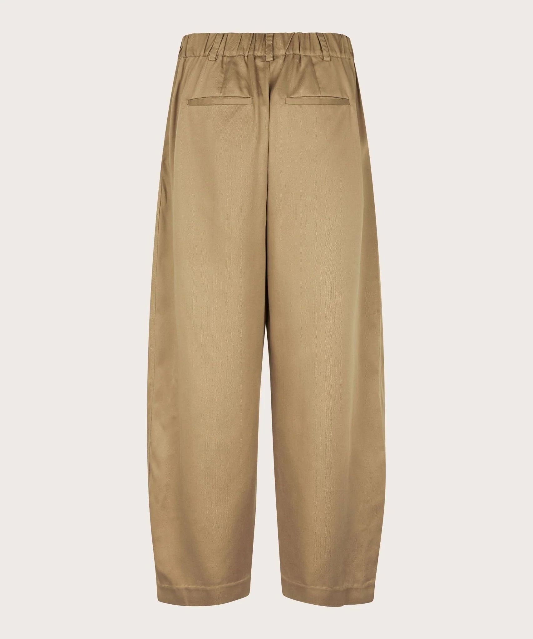 Masai MaPunna Trousers - Image 7