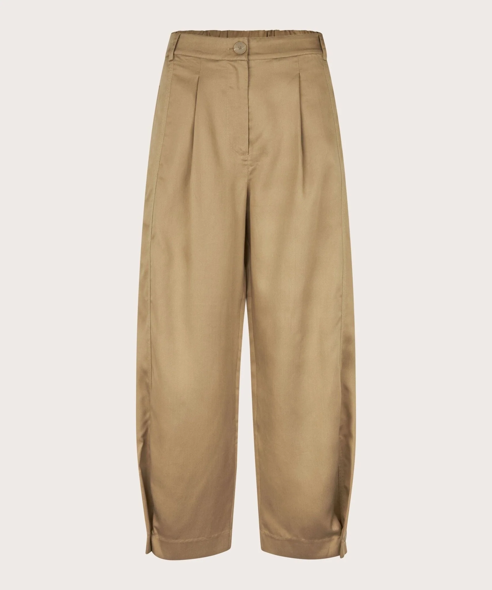 Masai MaPunna Trousers - Image 8