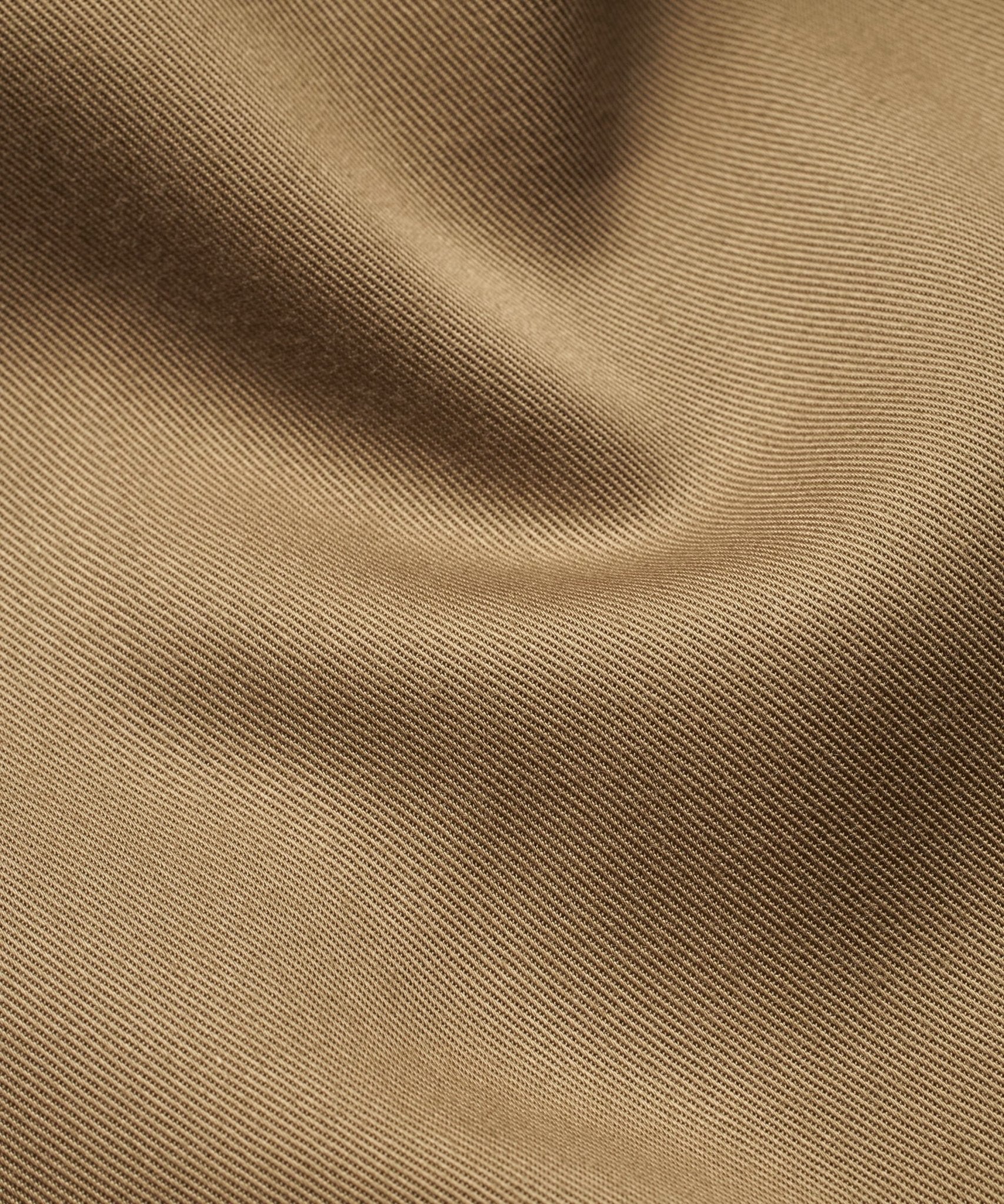 Masai MaPunna Trousers - Image 9