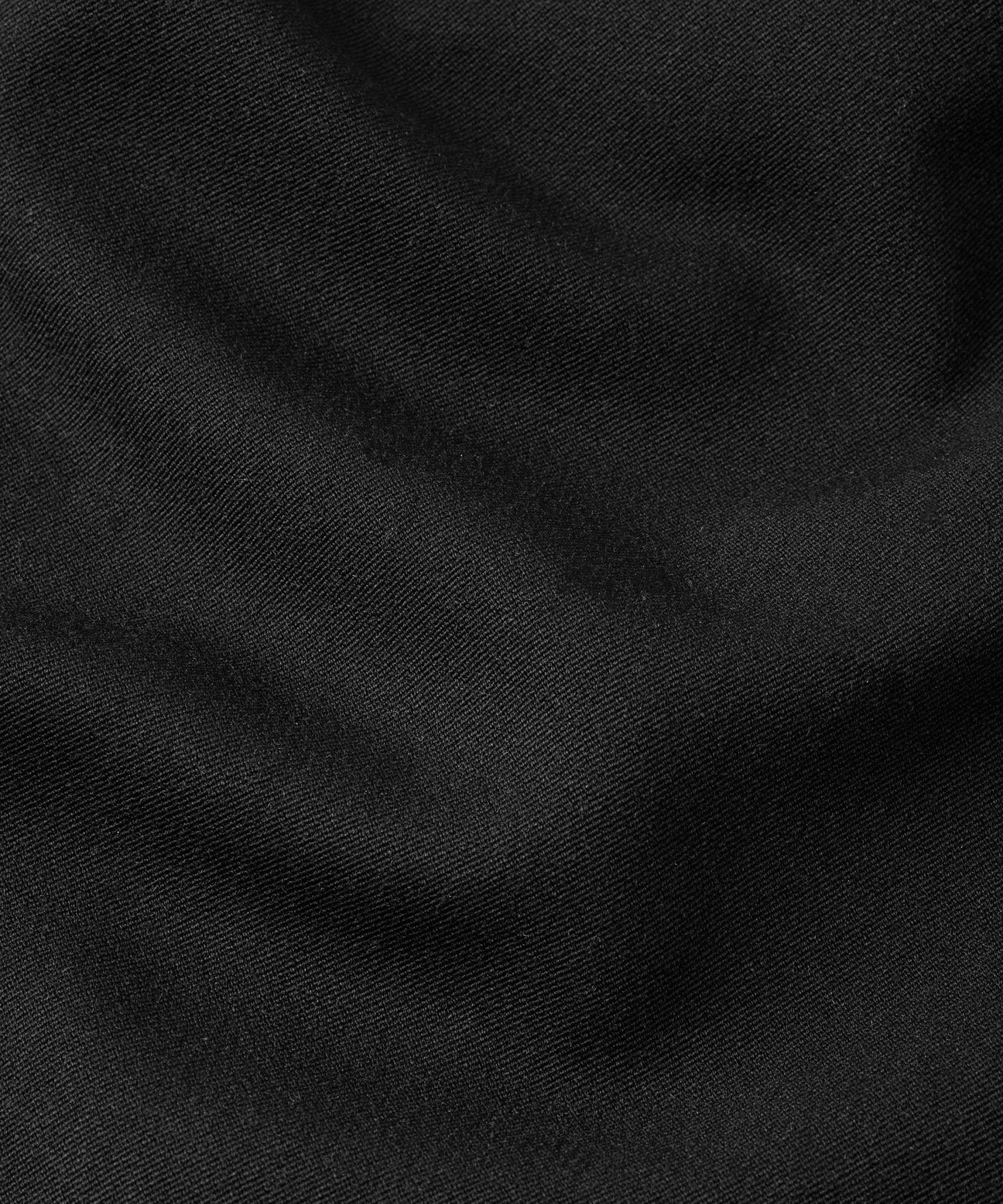 Masai MaPunna Regular Trousers Black - Image 11