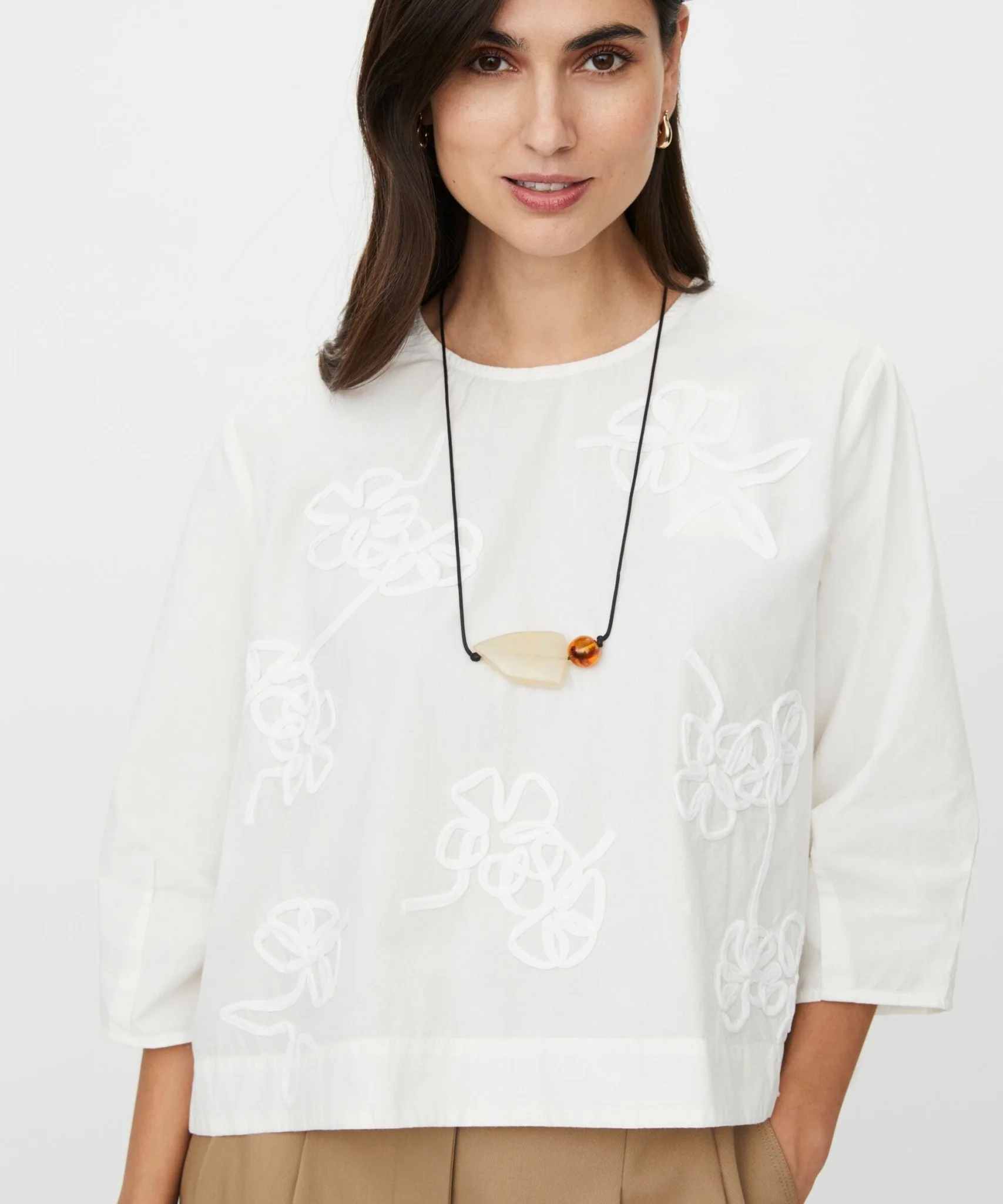 Masai MARaiomi Necklace - Image 3