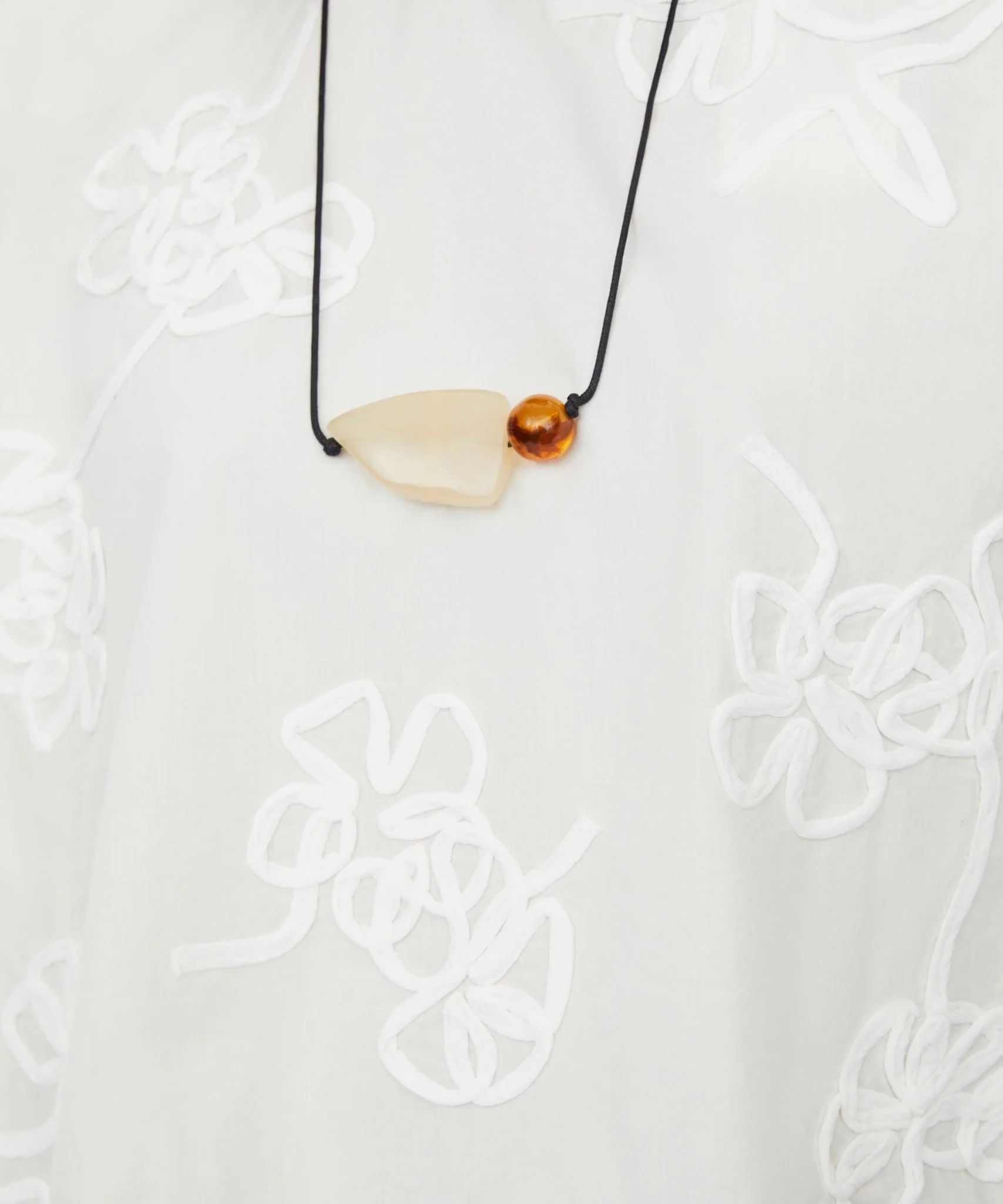 Masai MARaiomi Necklace - Image 4