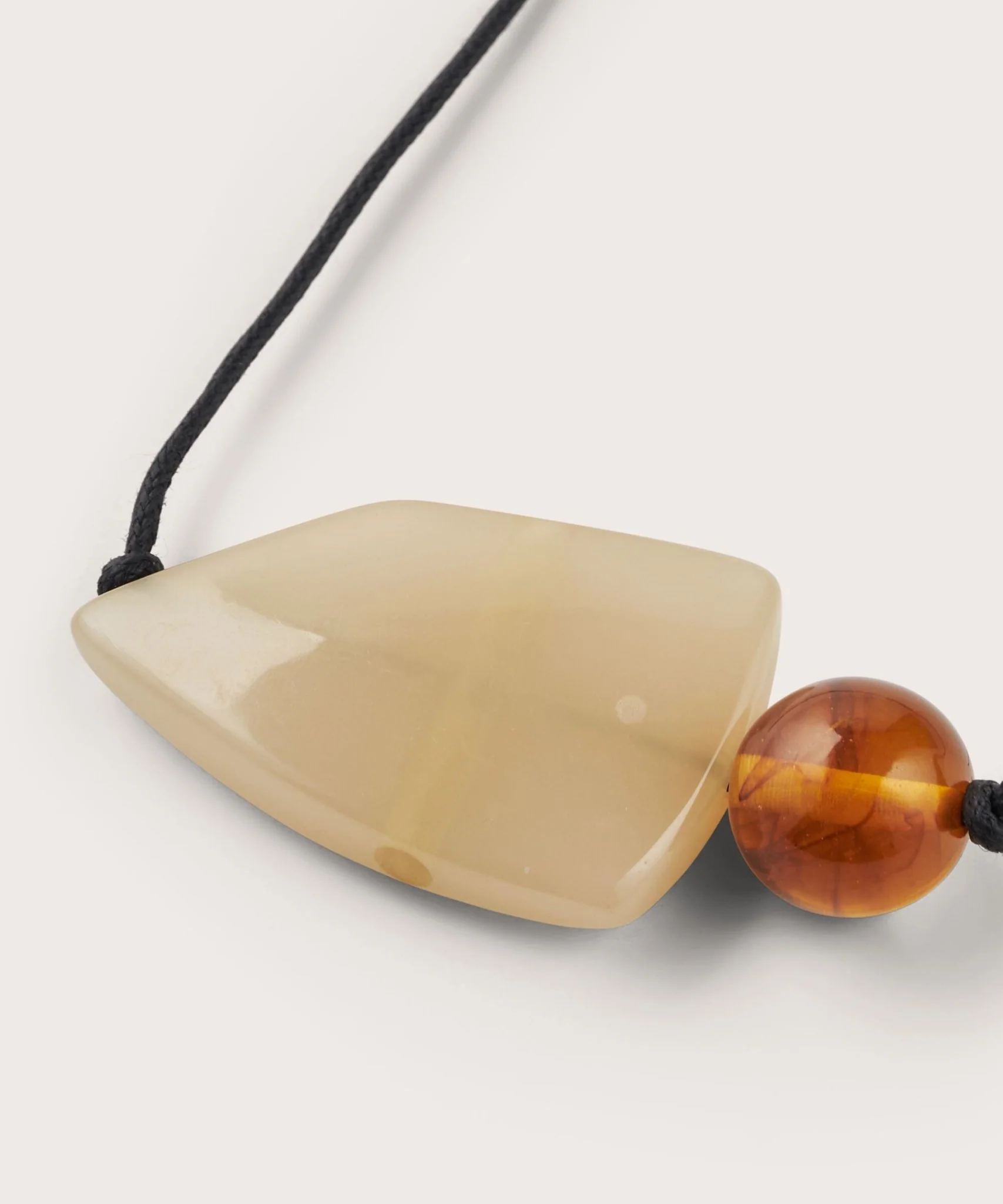 Masai MARaiomi Necklace - Image 5
