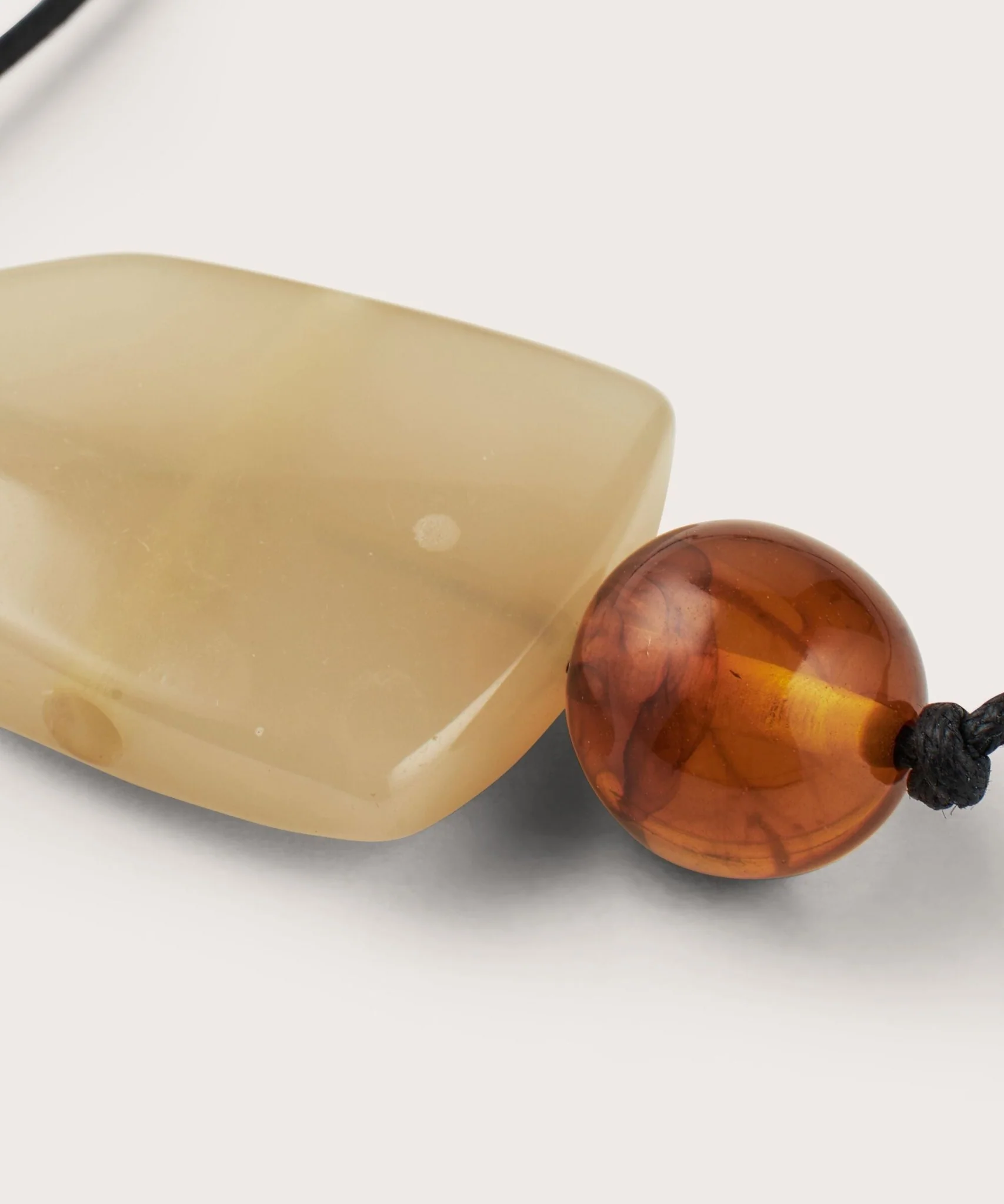 Masai MARaiomi Necklace - Image 6