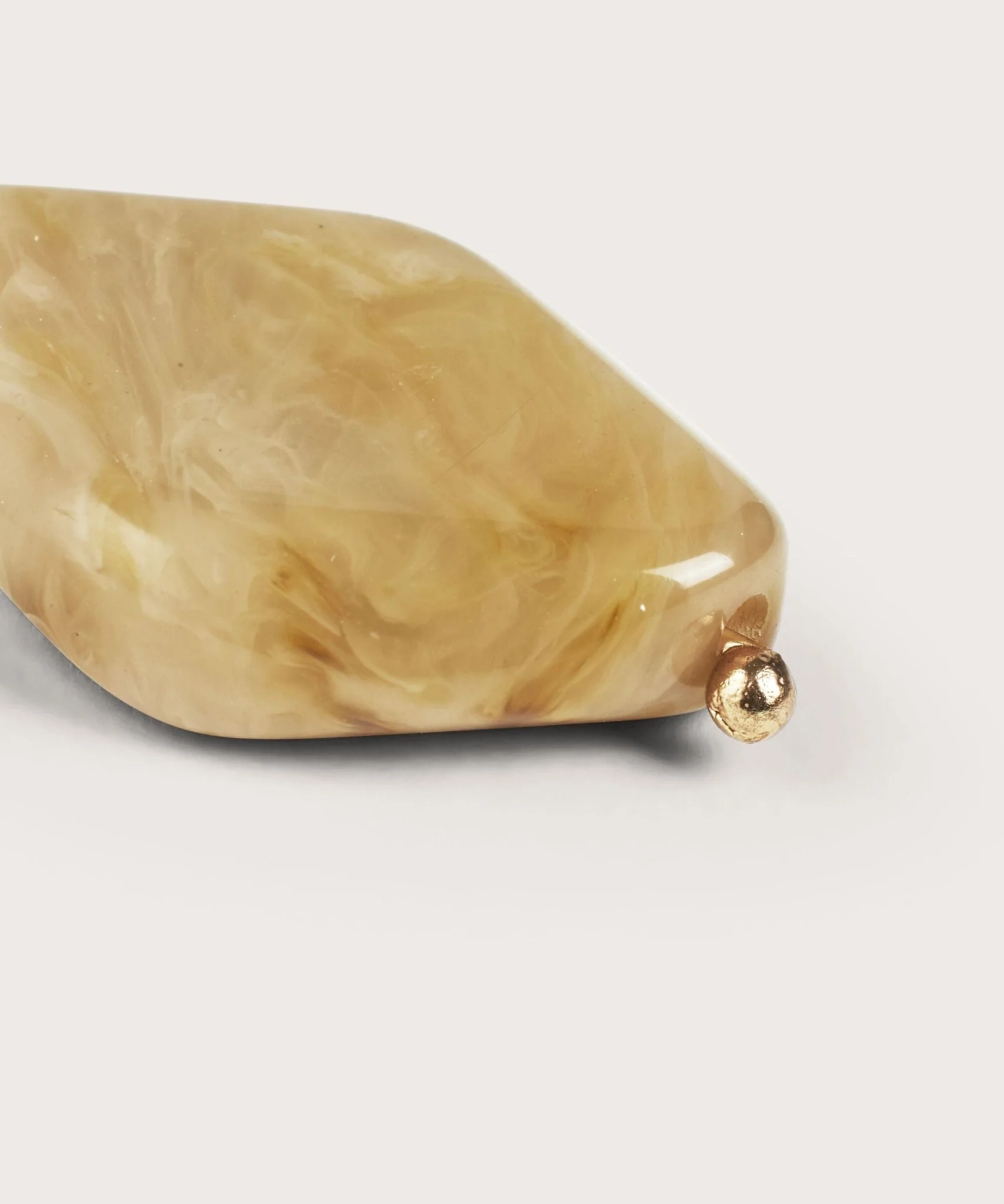 Masai MARevlina Earring - Image 3