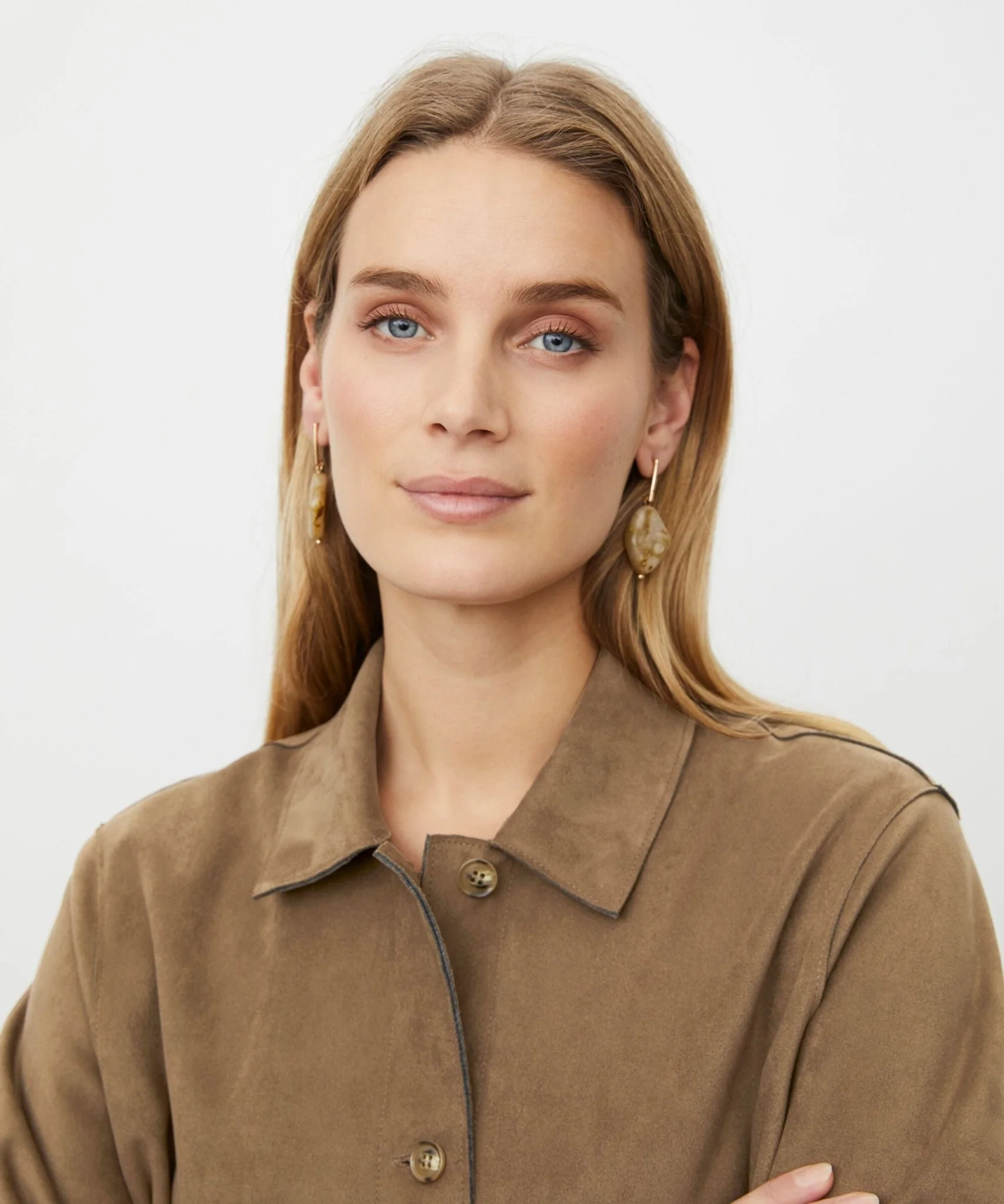 Masai MARevlina Earring - Image 4