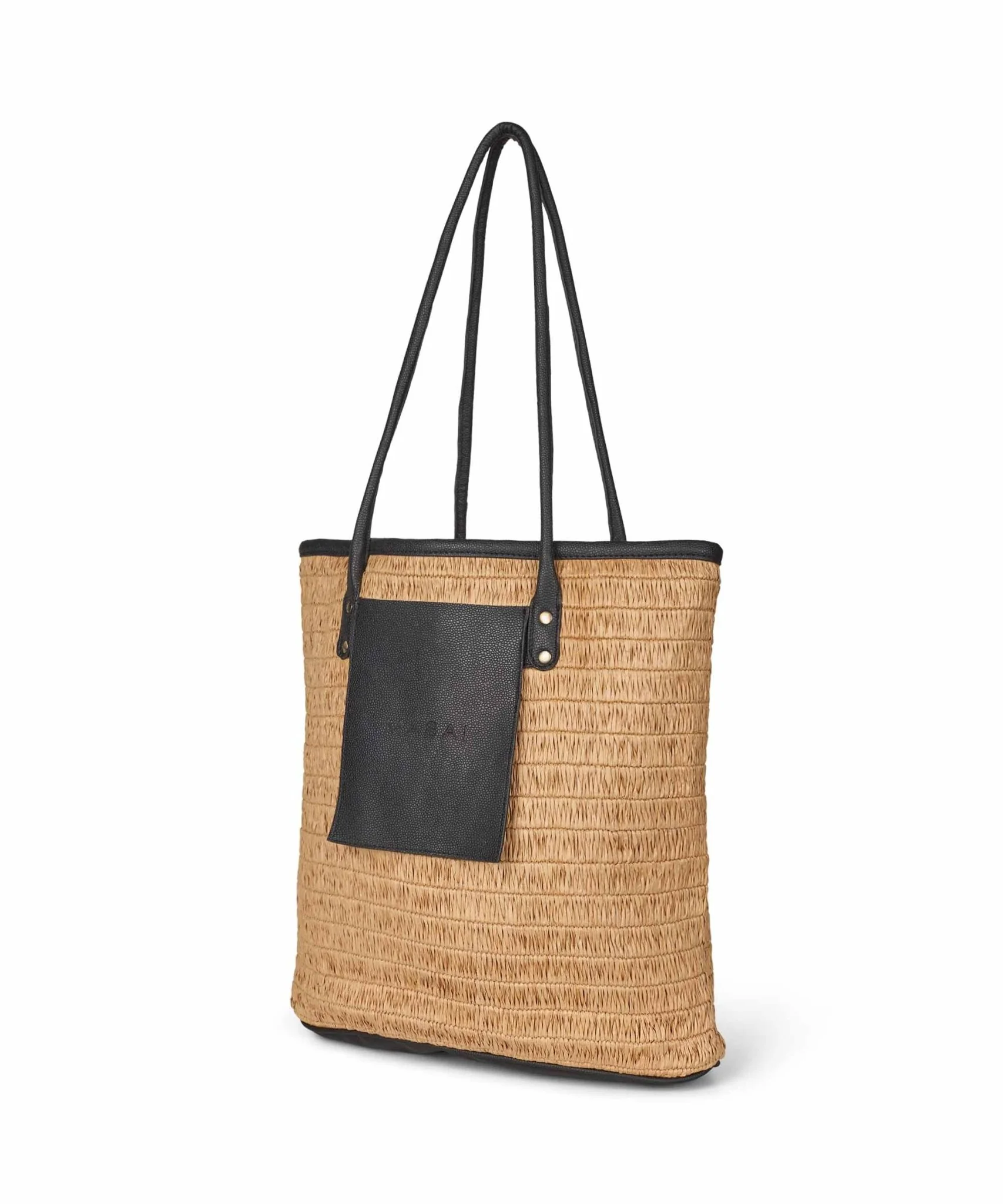 Masai MaRosie Natural Bag - Image 2