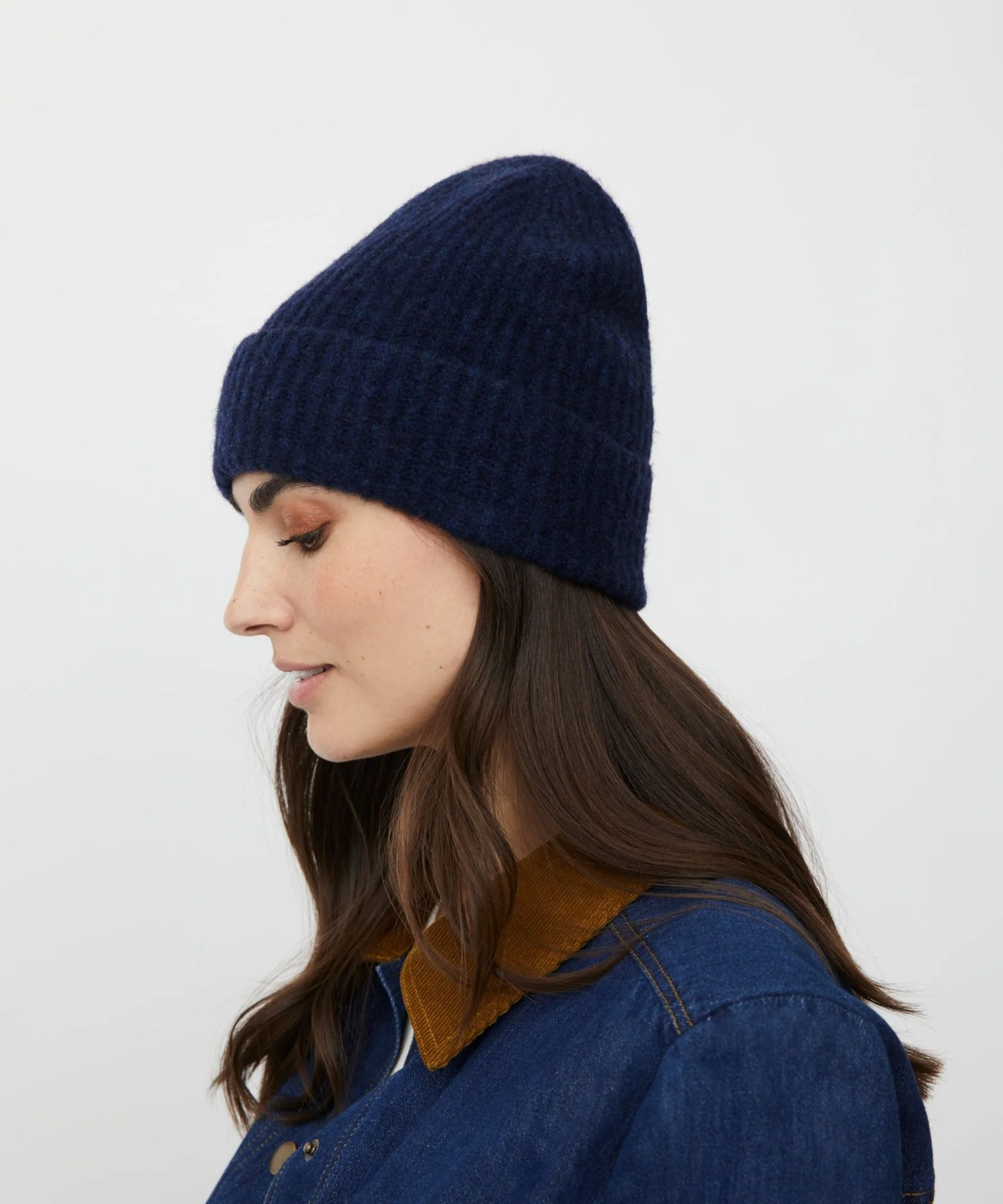 Masai MaRuvalu Beanie Hat