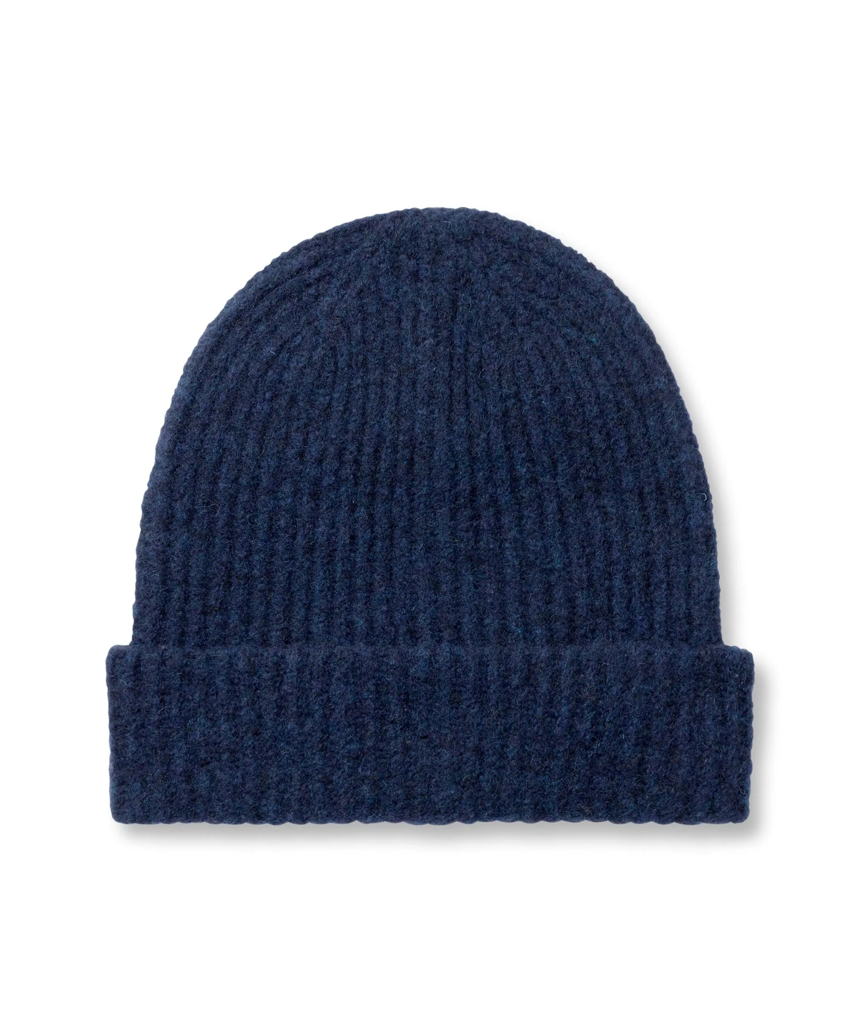 Masai MaRuvalu Beanie Hat - Image 4