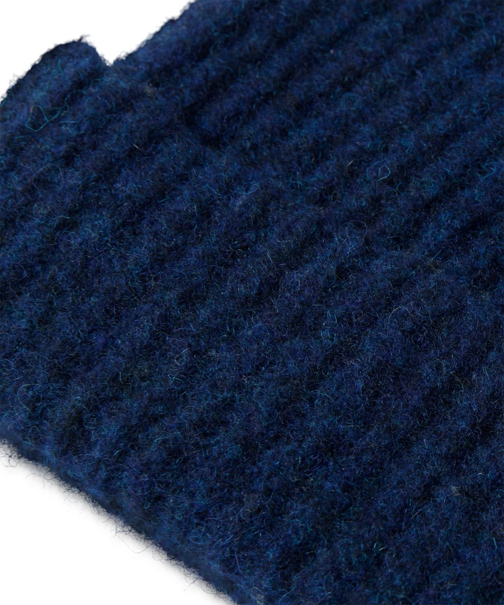 Masai MaRuvalu Beanie Hat - Image 5