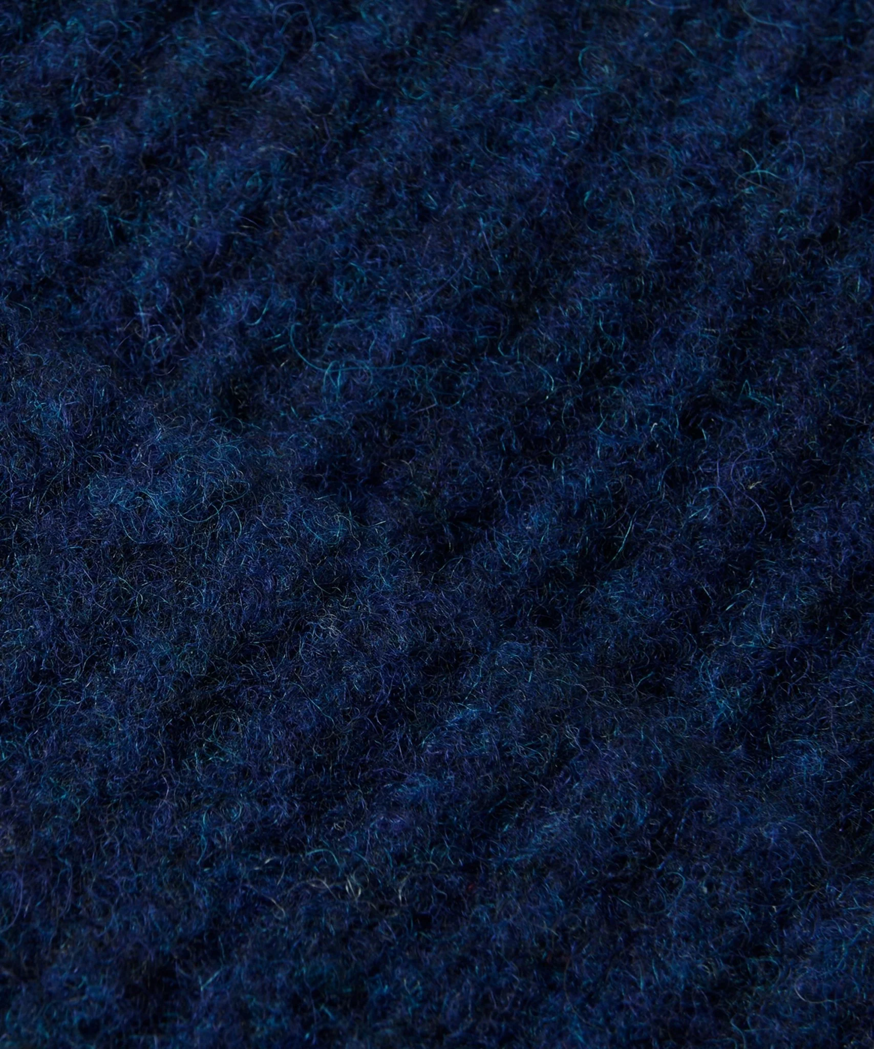 Masai MaRuvalu Beanie Hat - Image 6