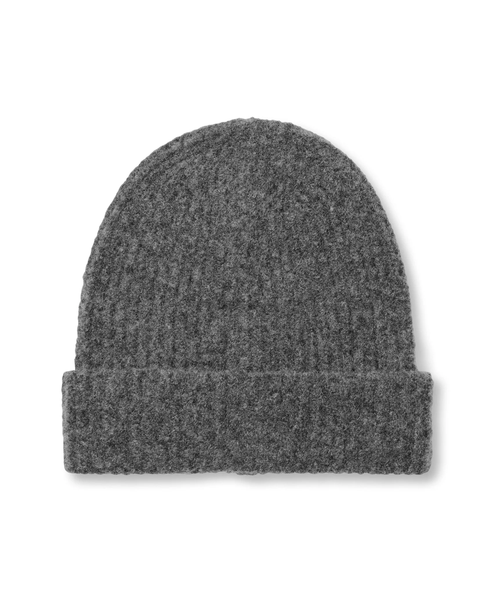 Masai MaRuvalu Beanie Hat - Image 7