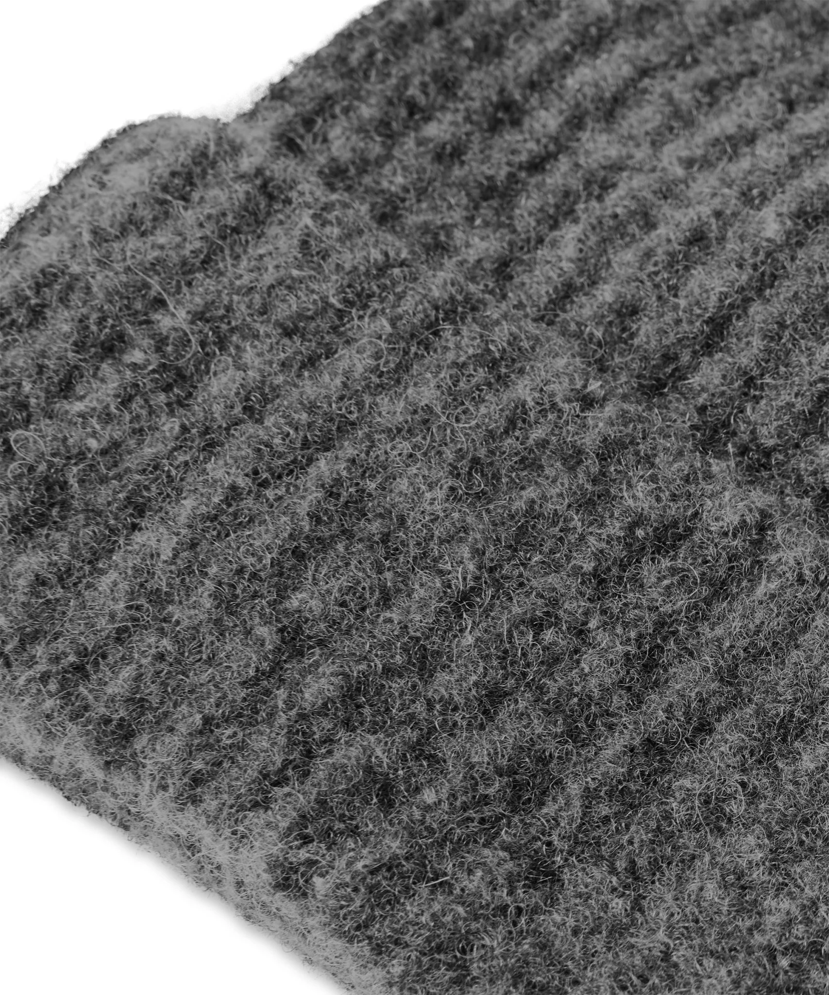 Masai MaRuvalu Beanie Hat - Image 8