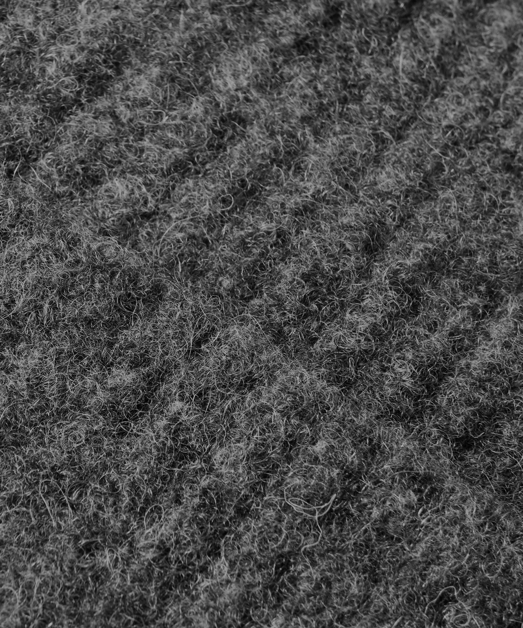 Masai MaRuvalu Beanie Hat - Image 9
