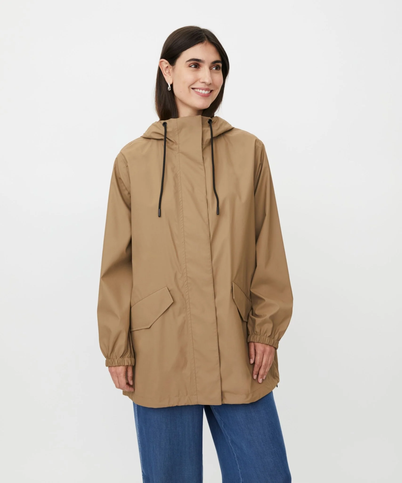 Masai MATunalle Coat