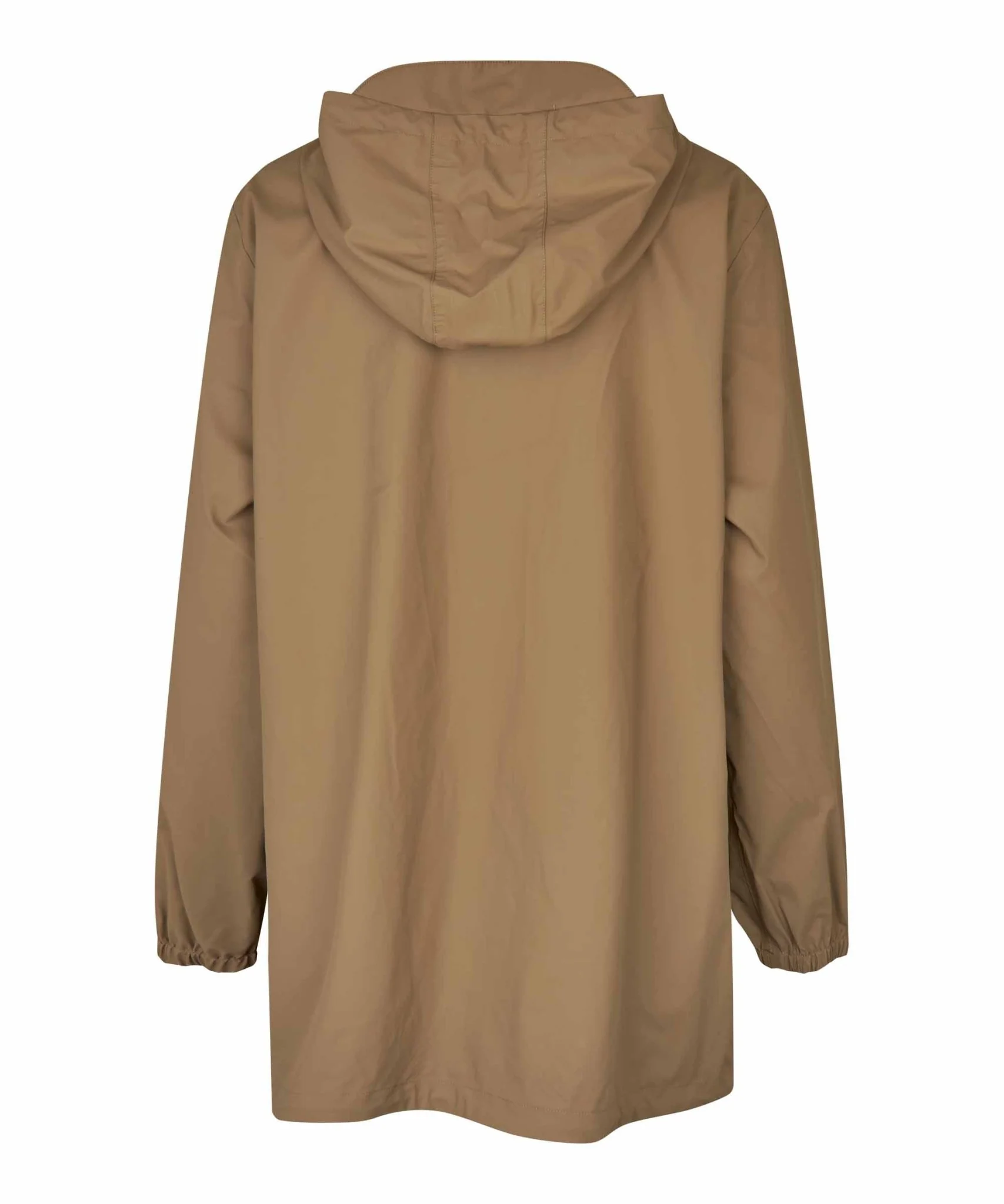 Masai MATunalle Coat - Image 6