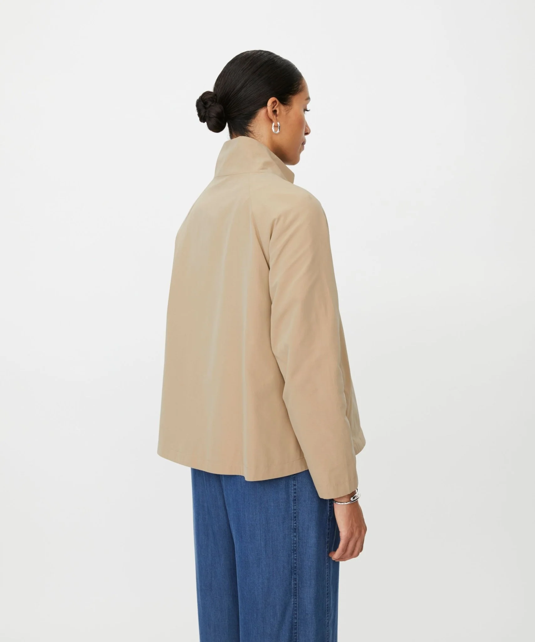 Masai MATynna - Image 2
