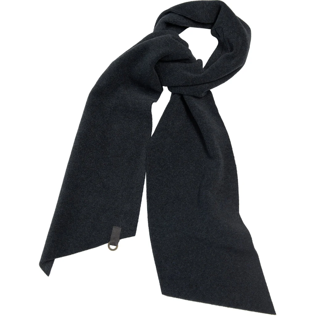 Henriette Steffensen Mini Scarf - Image 11