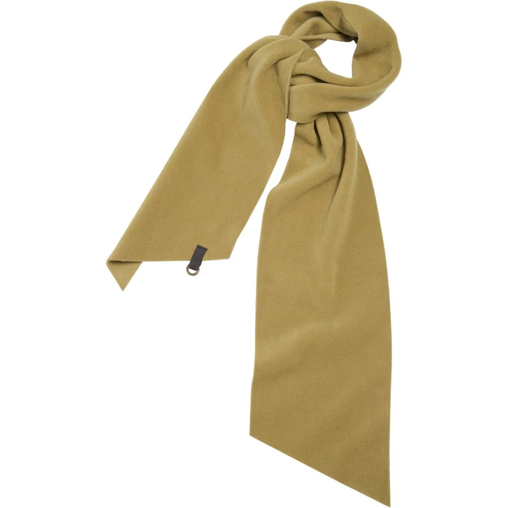 Henriette Steffensen Mini Scarf - Image 4