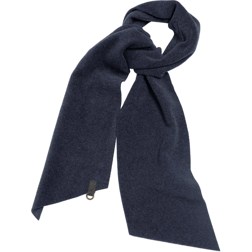 Henriette Steffensen Mini Scarf - Image 6
