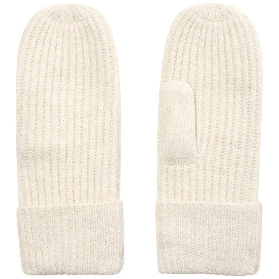 Soya Concept Mitzi 3 Gloves - Image 3