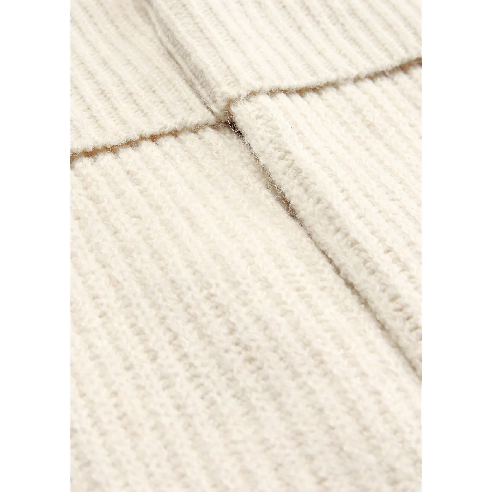 Soya Concept Mitzi 3 Gloves - Image 4