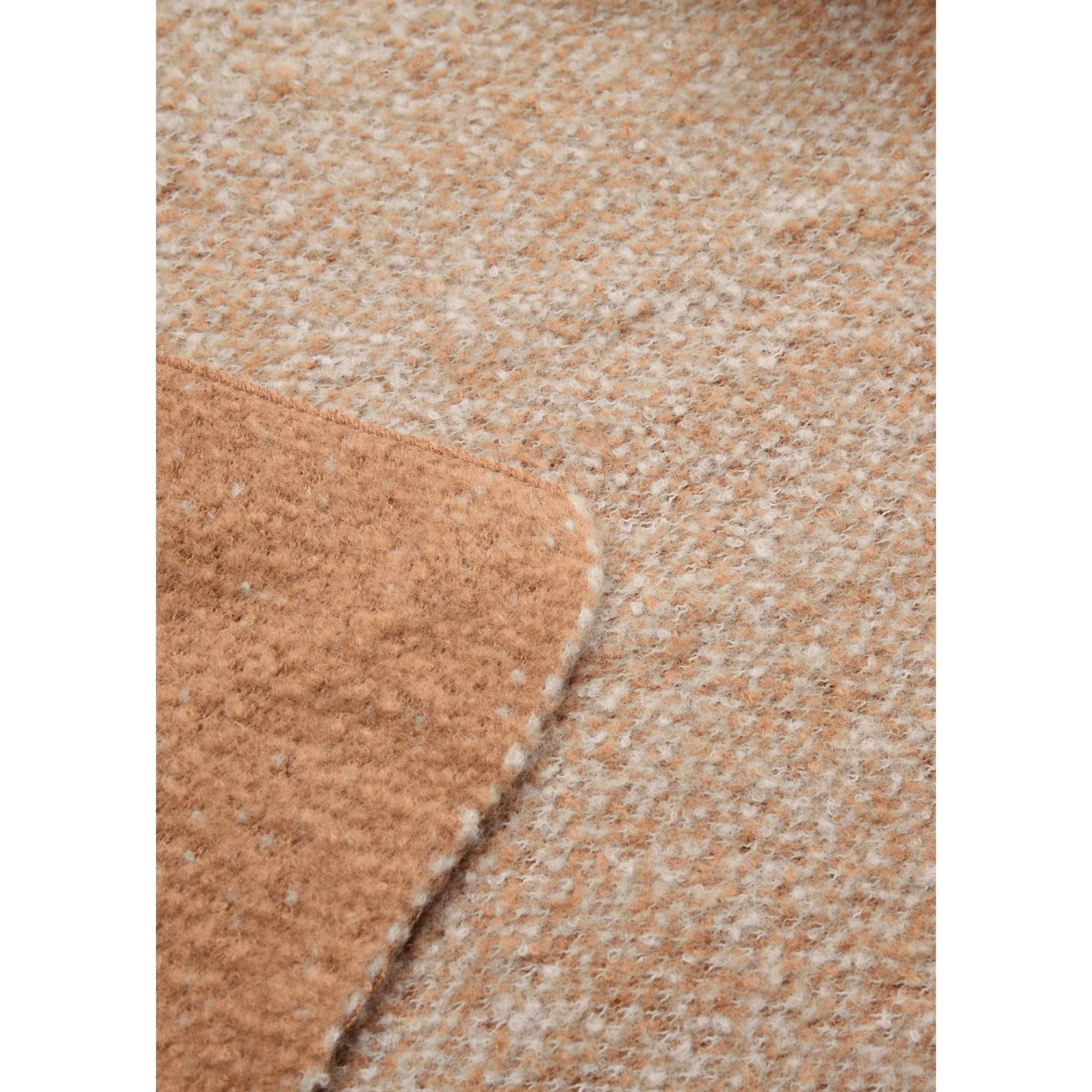 Soya Concept Myrtle 1 Scarf - Image 5