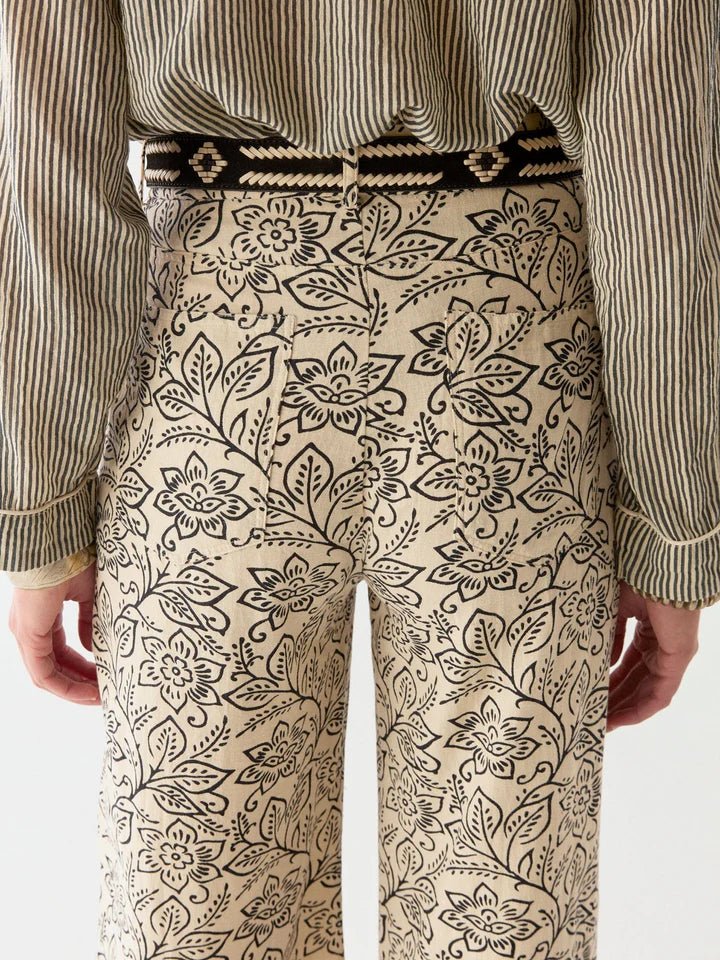 Maison Hotel Navajo Belt - Image 4