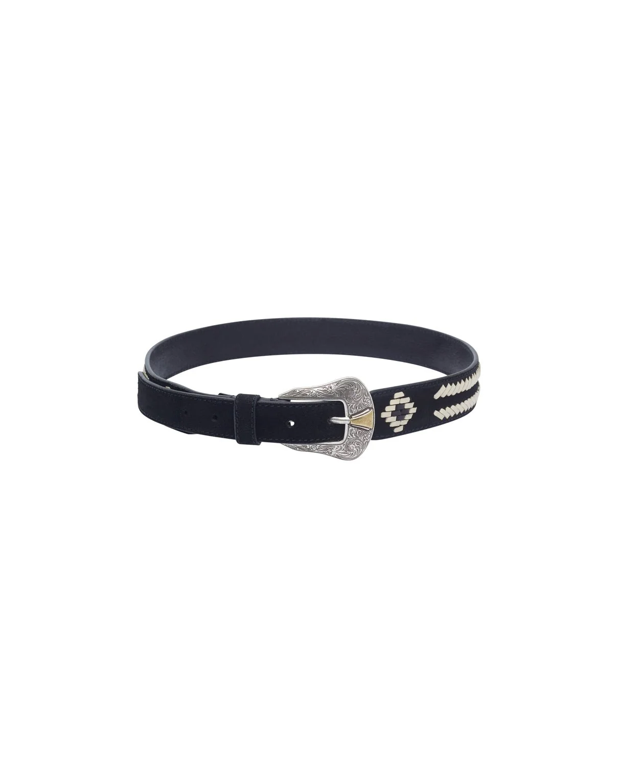 Maison Hotel Navajo Belt - Image 6
