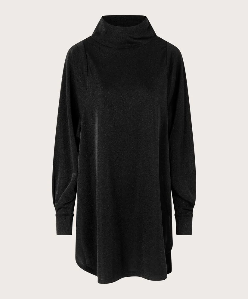 Masai Nejanas Jersey Dress - Image 4