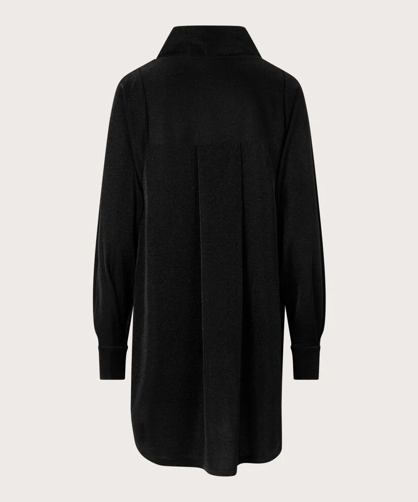 Masai Nejanas Jersey Dress - Image 5