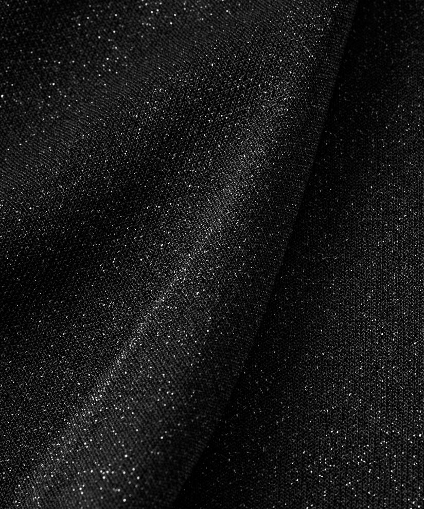 Masai Nejanas Jersey Dress - Image 6