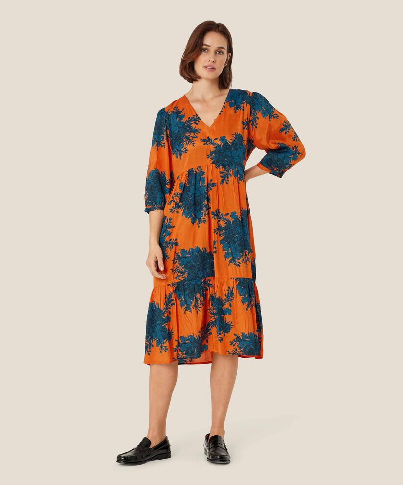 Masai Nette Dress - Image 3