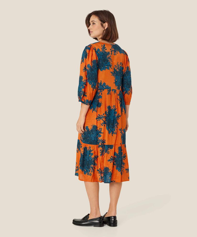 Masai Nette Dress - Image 4