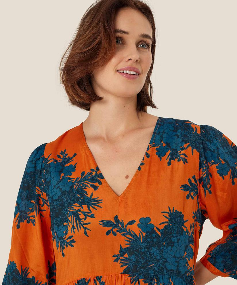 Masai Nette Dress - Image 5