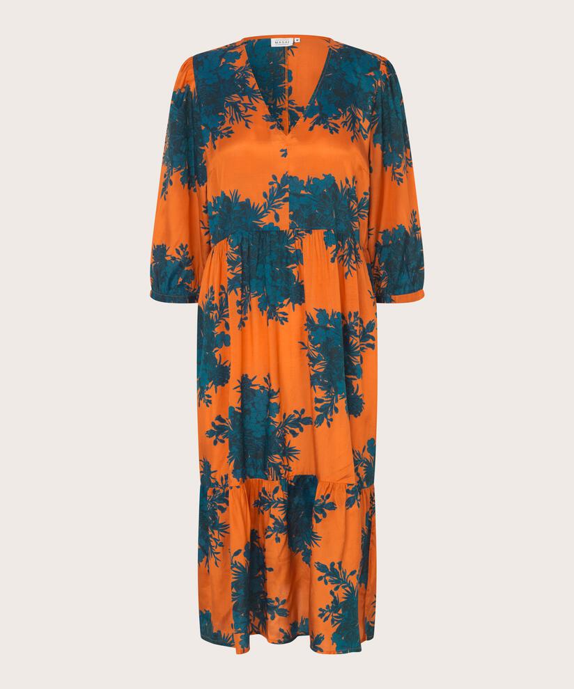 Masai Nette Dress - Image 7