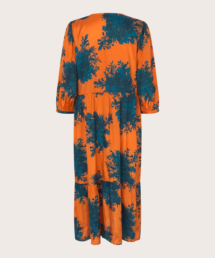 Masai Nette Dress - Image 8