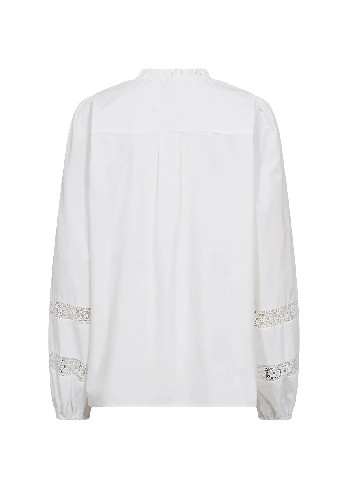Soya Concept Netti 68 Blouse - Image 7