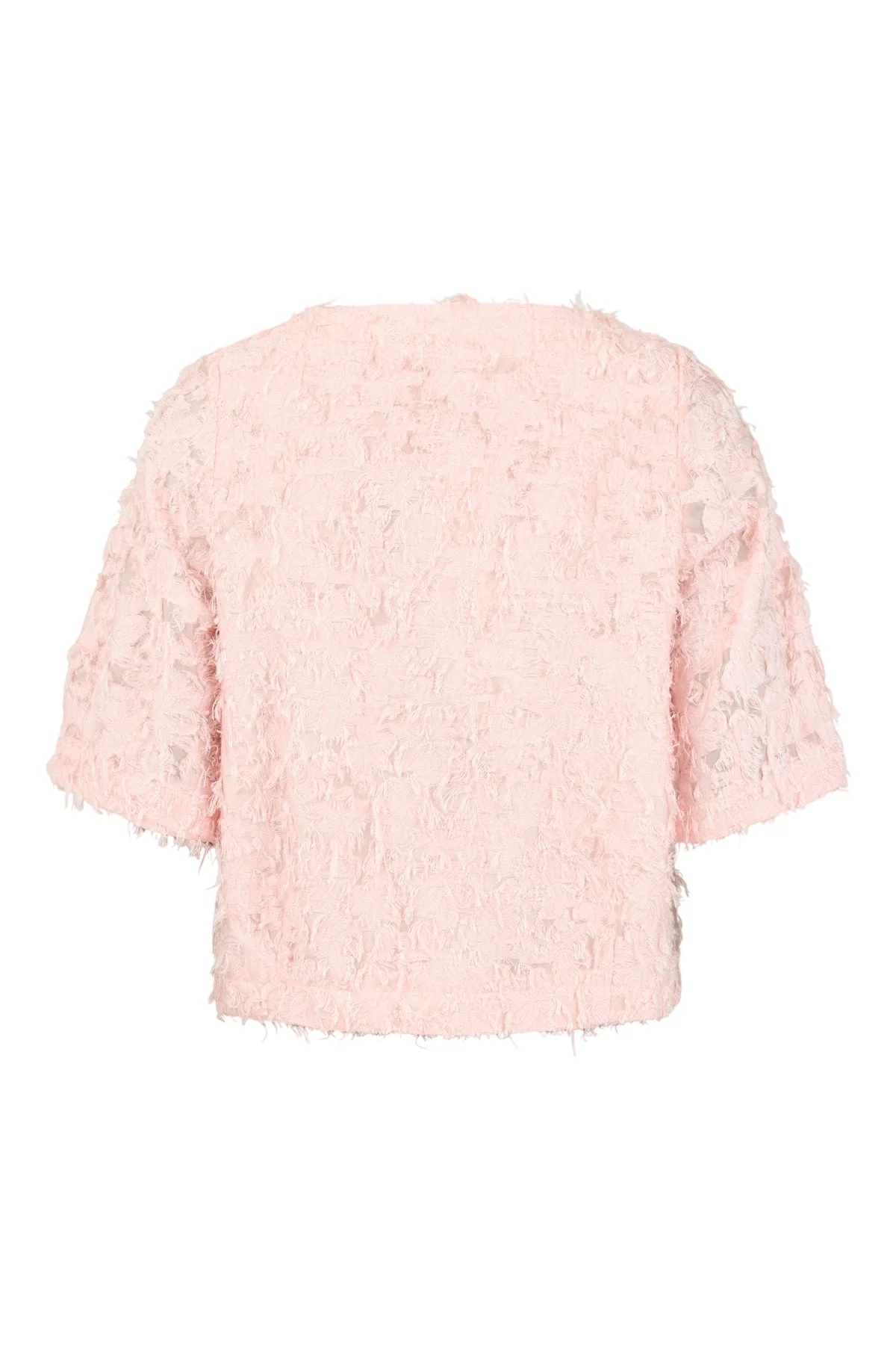Noen Blouse 84021 - Image 5