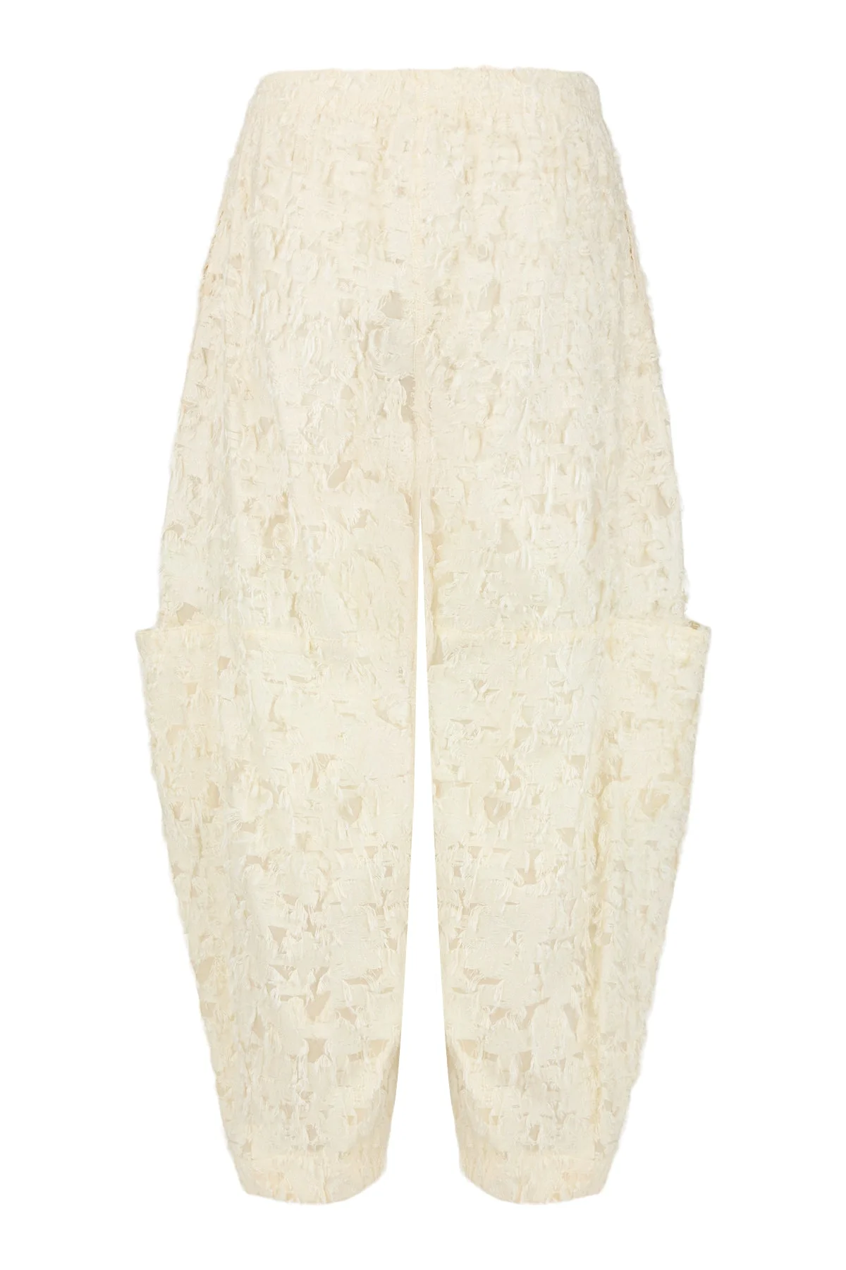 Noen Trousers 81456 - Image 3