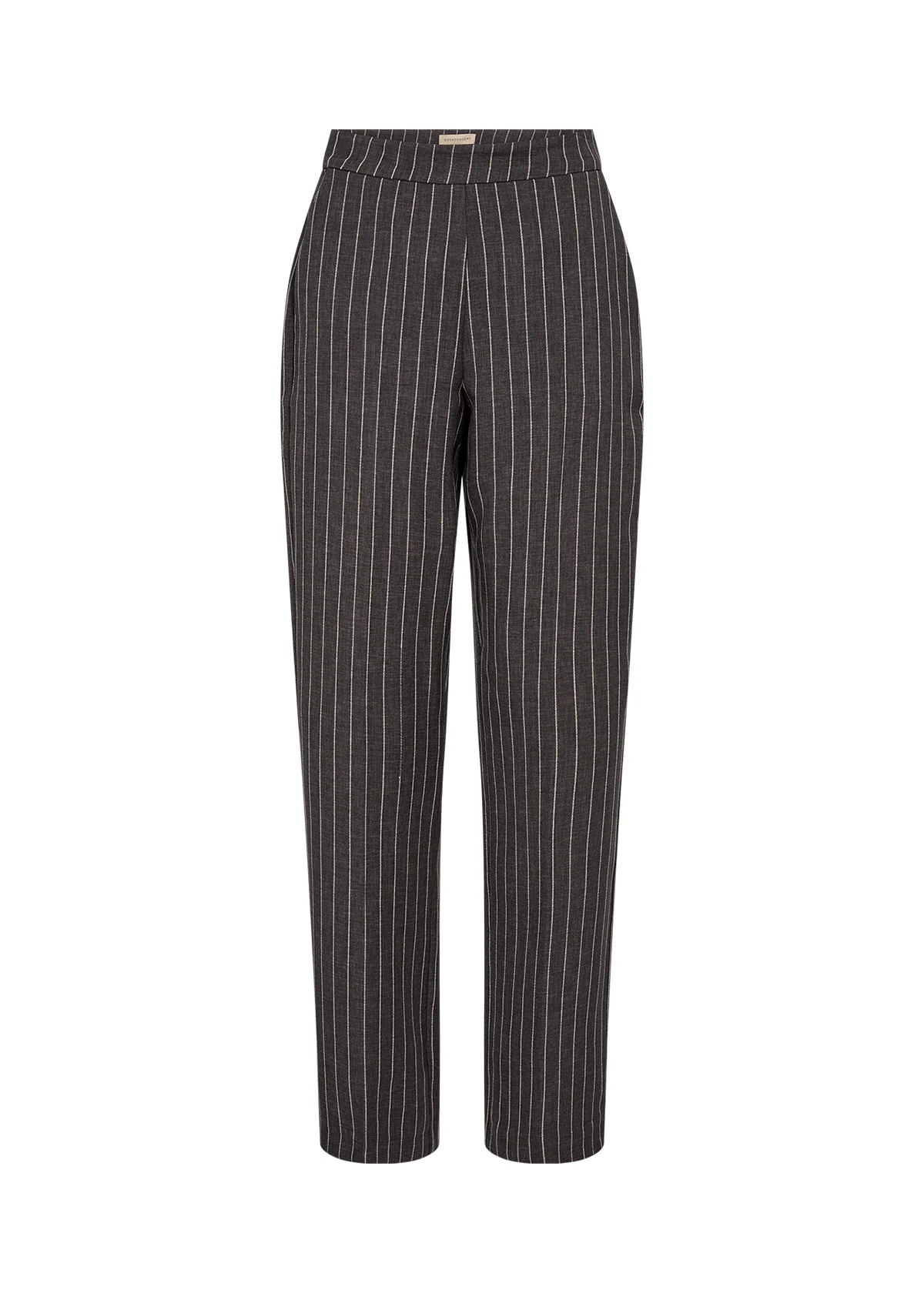 Soya Concept Olivine 2 Trouser - Image 4