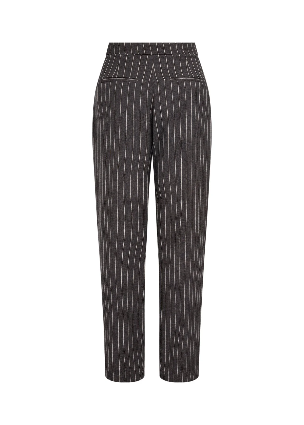 Soya Concept Olivine 2 Trouser - Image 5