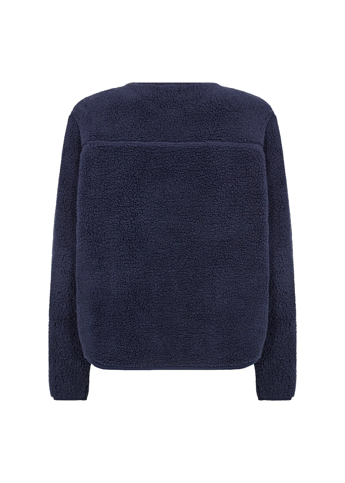 Soya Concept Onyx 2 Jacket - Image 11