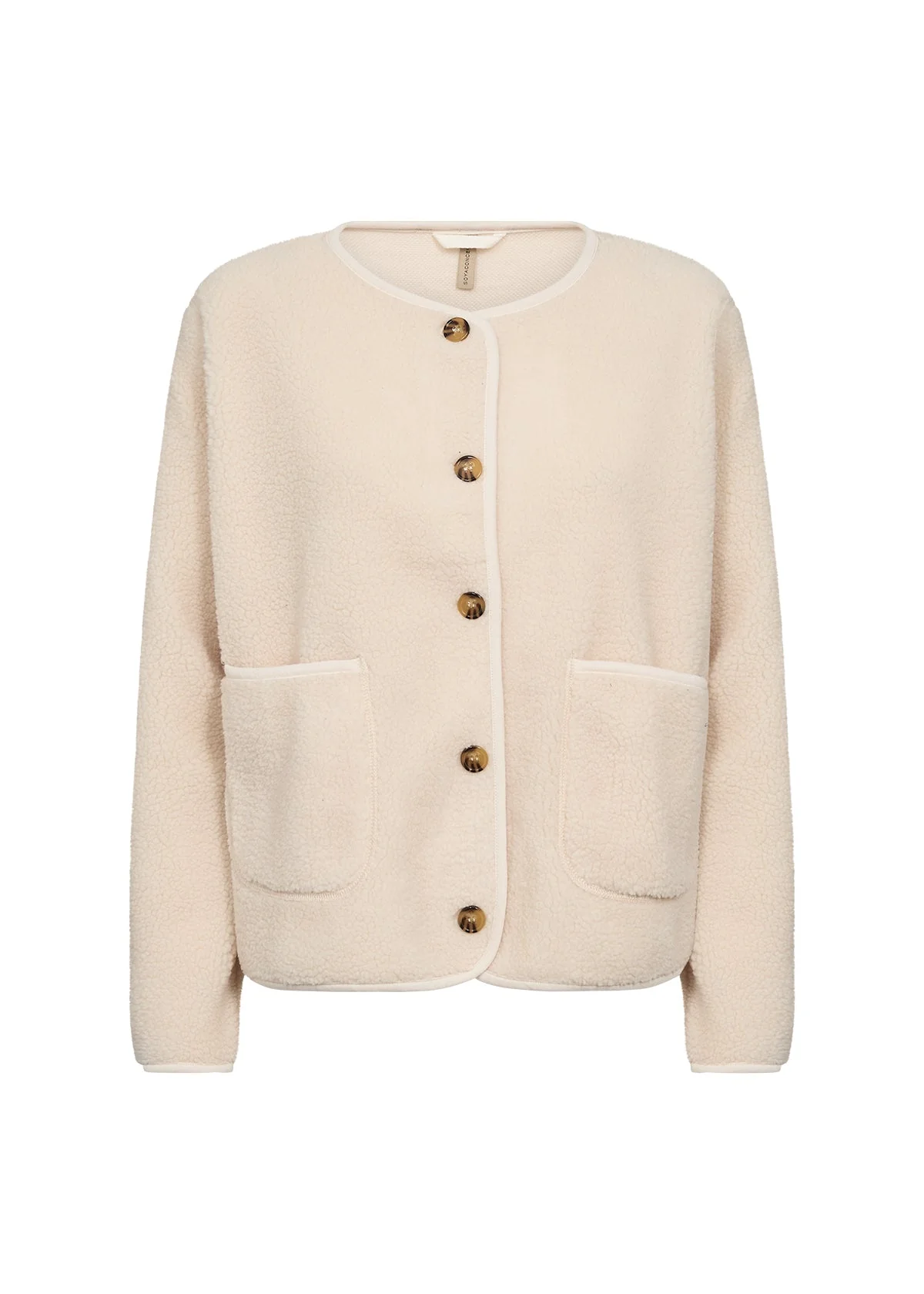 Soya Concept Onyx 2 Jacket - Image 16