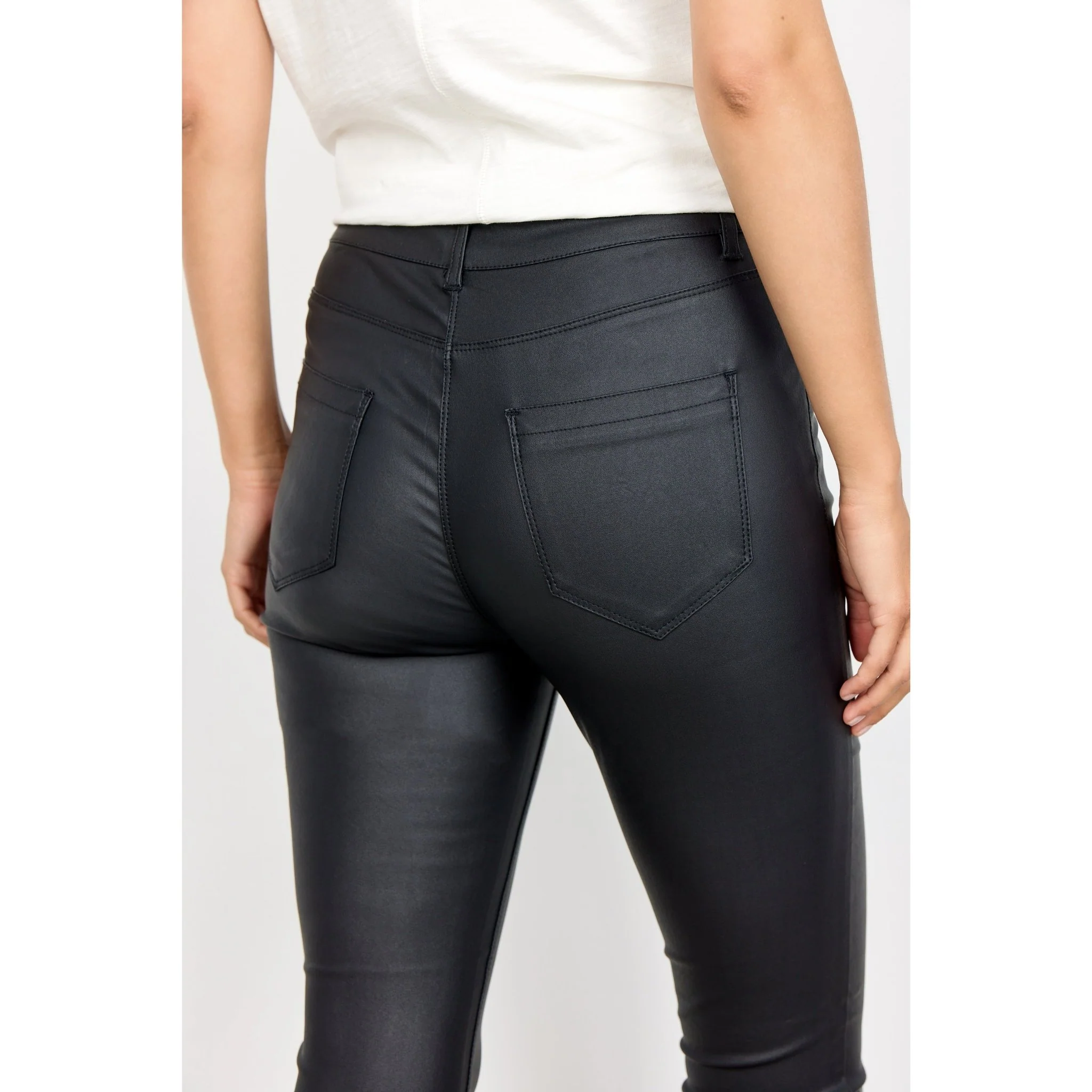 Soya Concept Pam 3-B Trouser - Image 6