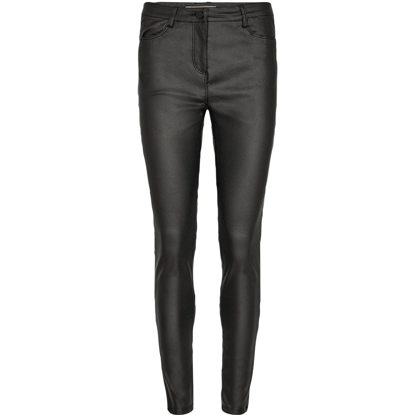 Soya Concept Pam 3-B Trouser - Image 7