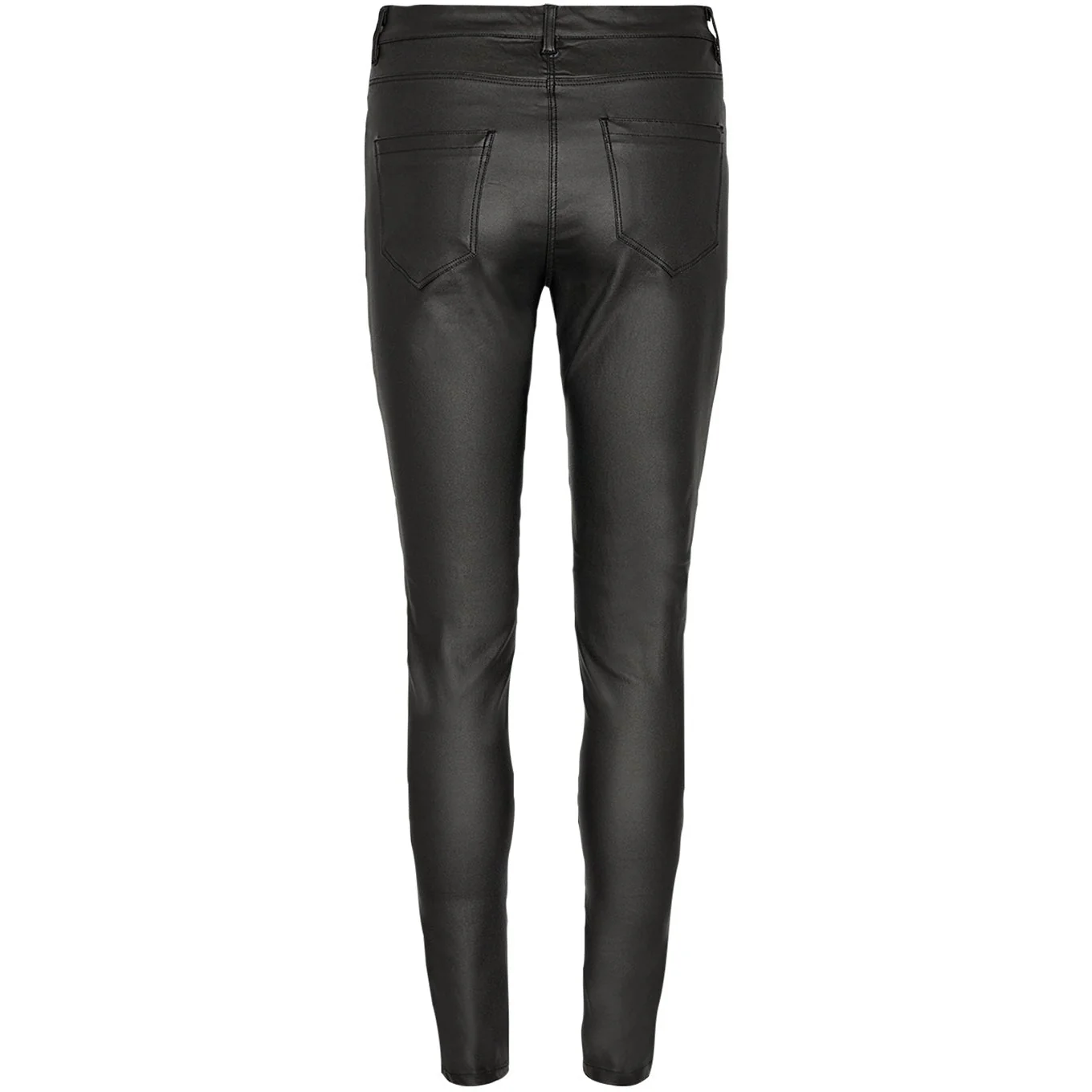Soya Concept Pam 3-B Trouser - Image 8