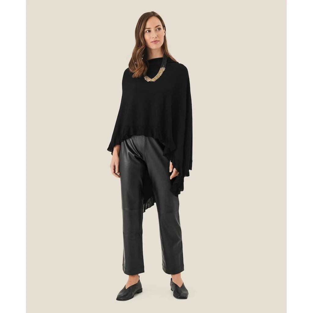 Masai Panadi Trousers - Image 3