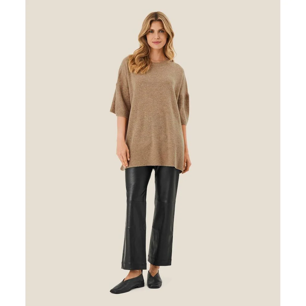 Masai Panadi Trousers - Image 4